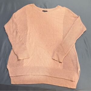 American Eagle Lightweight Sweater